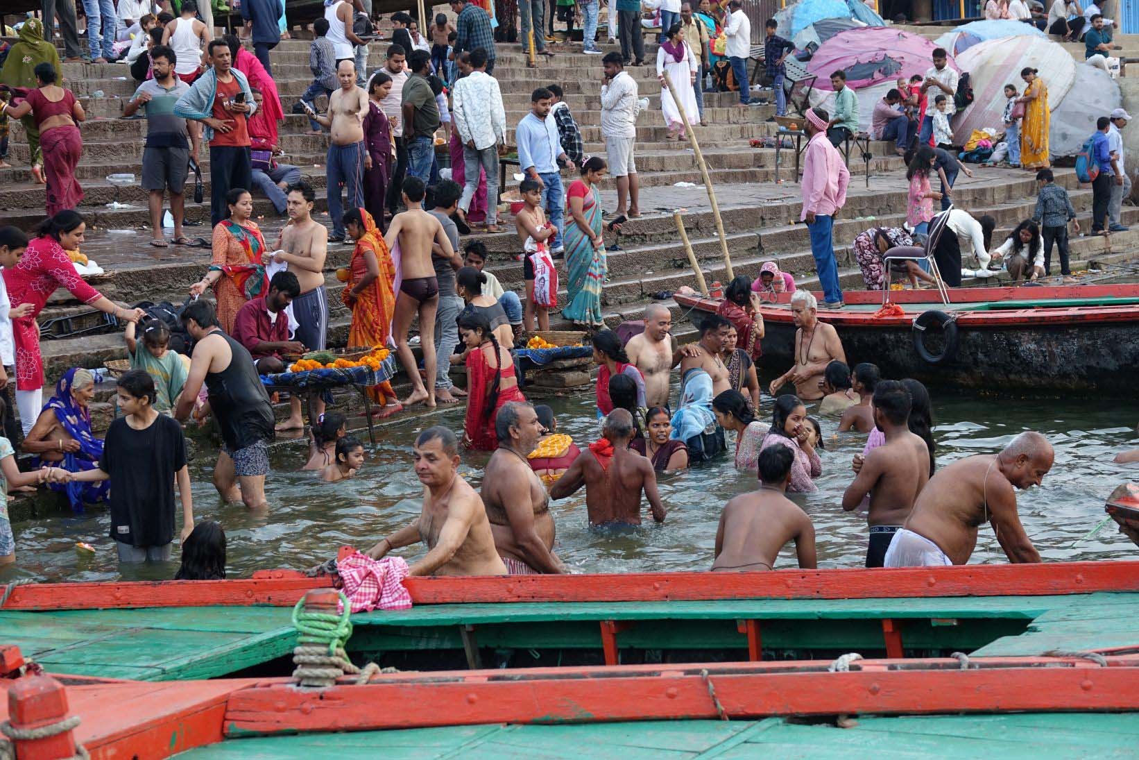 varanasi badestelle_2
